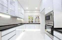 Gentle Villas (D11), Semi-Detached #615246291